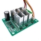 12v Dc BLDC Üç Fazlı Dc Motor Kontrol Cihazı 15A 180W Motor Hız Kontrol Cihazları